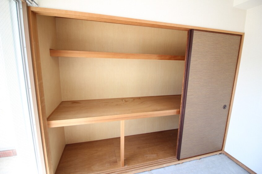 収納 アプリ－レ北青木