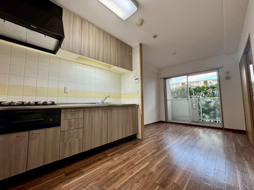 居室 アプリ－レ北青木