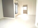 居室 I-court平野元町