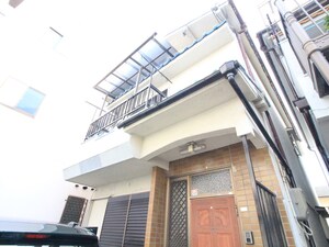 西明石西町1丁目戸建