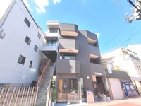 ＣｏＬａＢｏ　ＪＲ西宮