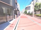 周辺環境 ＣｏＬａＢｏ　ＪＲ西宮