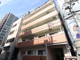 ８８中之島ウイング