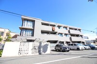 シャルダンソレイユ