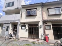 花園馬代町貸家7-9