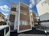 ジーメゾン八雲西ジュミエ