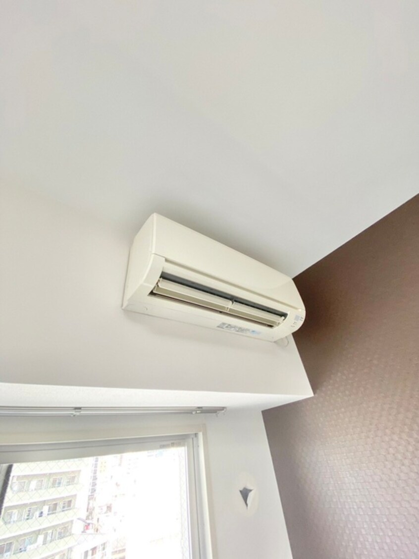 内観写真 エルミタ－ジュ難波南Ⅴ