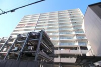 ｴｽﾃﾑｺｰﾄｸﾗｽｼﾃｨ（702）