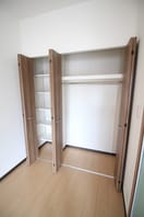 収納 プルミエール朱雀