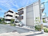 シャーメゾン寝屋川中央