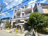 スタジオ甲東園