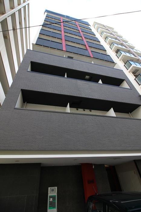 外観写真 ＧＭＲ