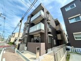 Ｓereno照ヶ丘