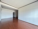 居室 千代田グリーンハイツ