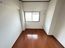 居室 千代田グリーンハイツ