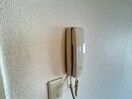 内観写真 千代田グリーンハイツ
