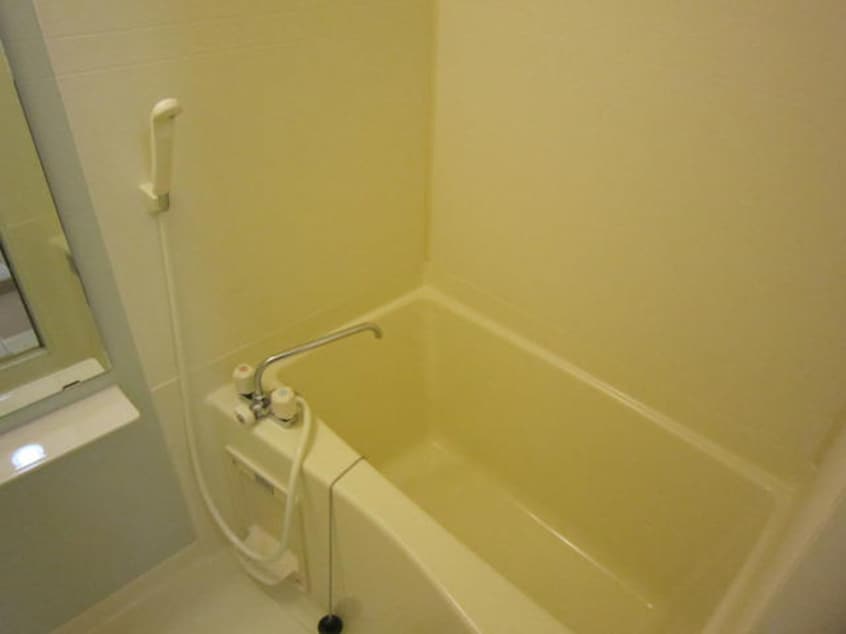 バス／シャワールーム等 コンフォルト水笠