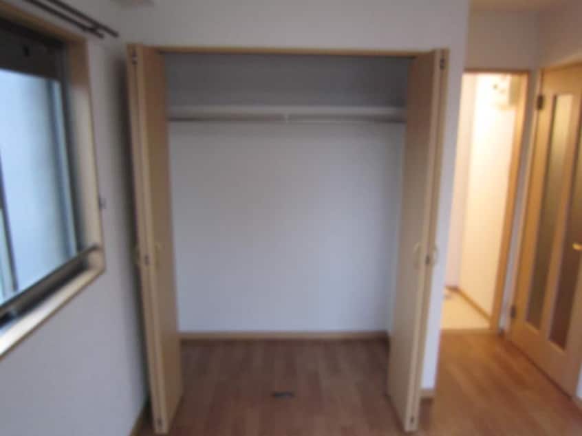 収納 コンフォルト水笠