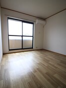 居室 メゾンクリサンテーム