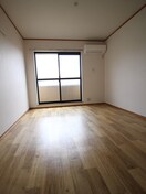 居室 メゾンクリサンテーム