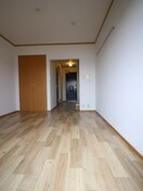 居室 メゾンクリサンテーム