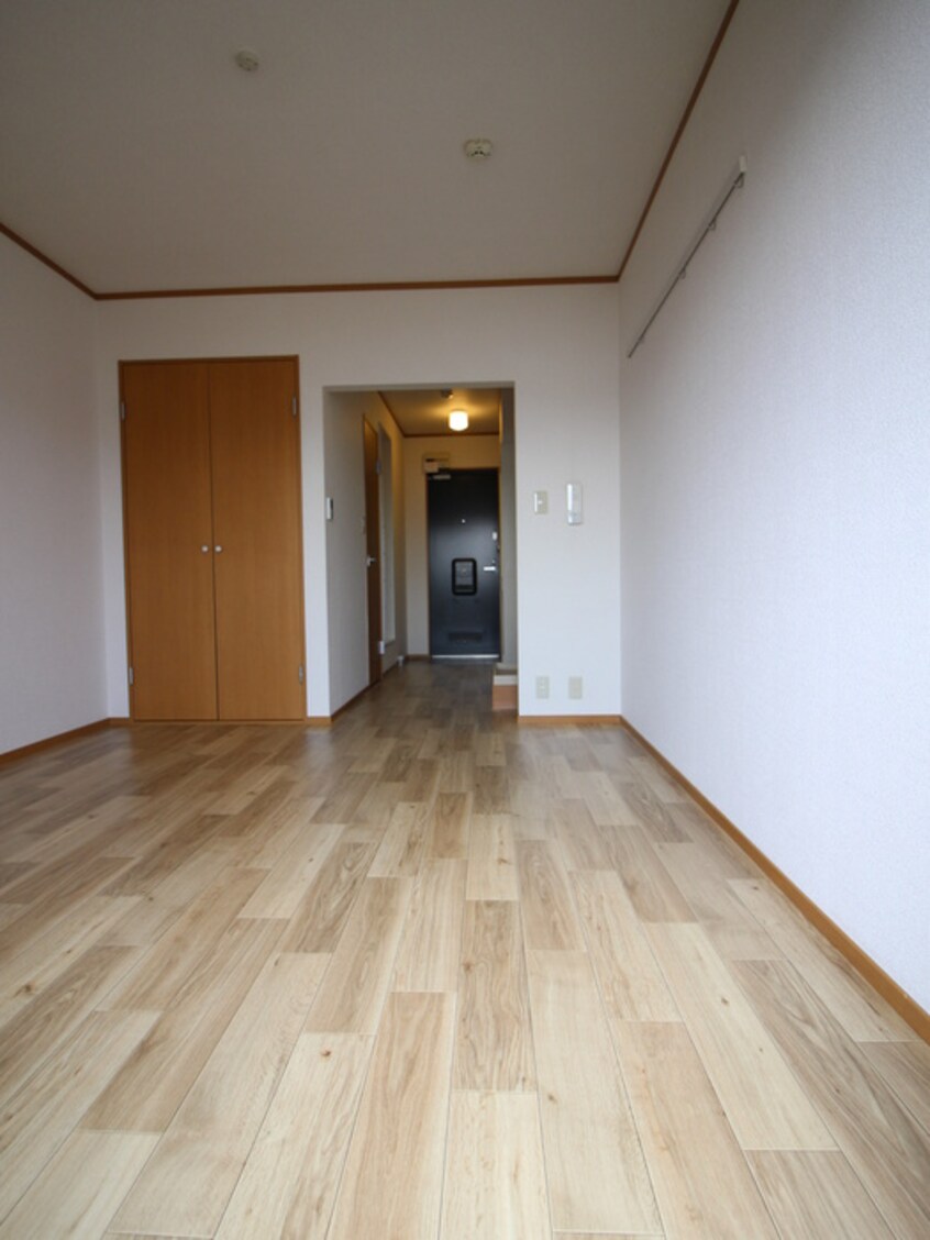 居室 メゾンクリサンテーム