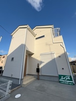 寝屋川市美井元町１４号地