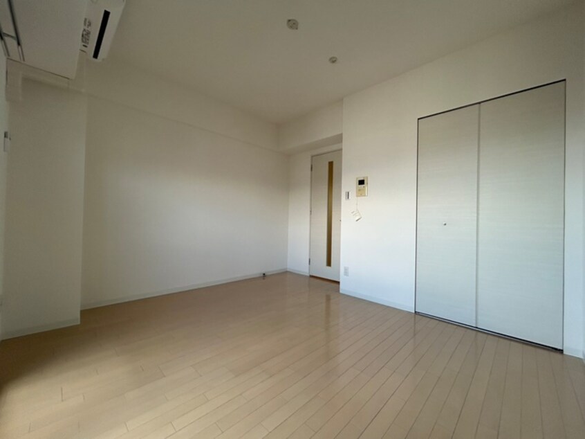 居室 メインステージ須磨