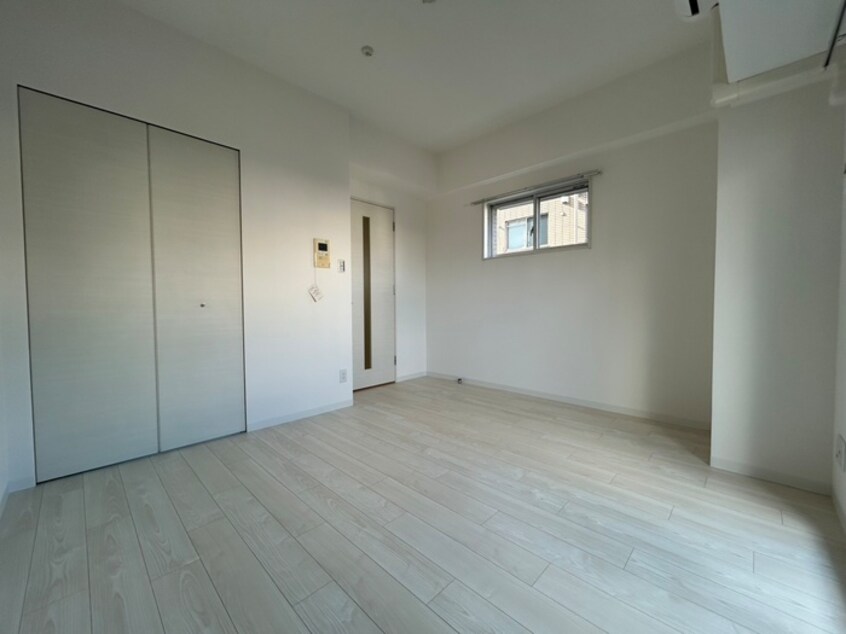 居室 メインステージ須磨