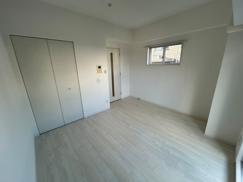 居室 メインステージ須磨