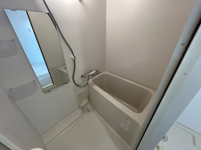 バス／シャワールーム等 メインステージ須磨