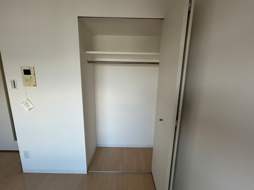 収納 メインステージ須磨