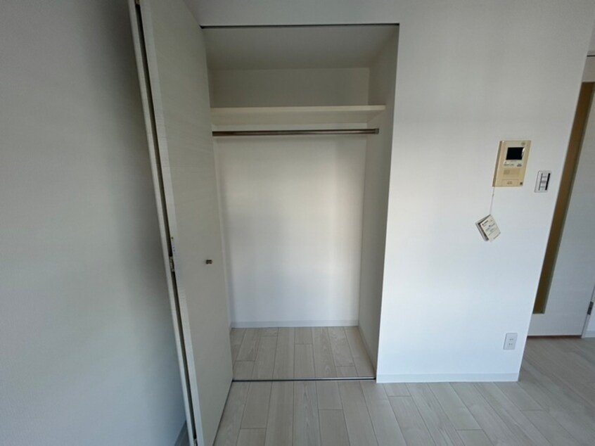 収納 メインステージ須磨