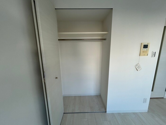 収納 メインステージ須磨