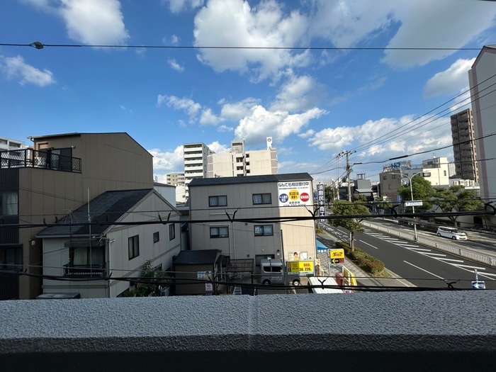 玄関 メインステージ須磨