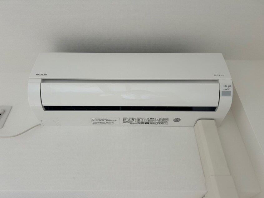 内観写真 メインステージ須磨