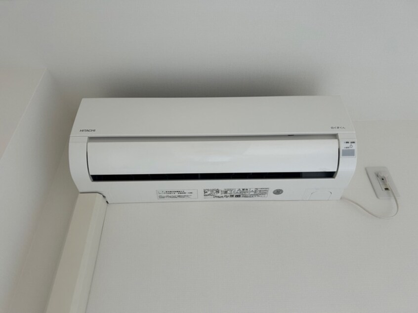 内観写真 メインステージ須磨