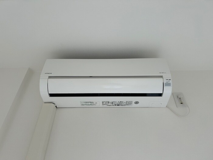 内観写真 メインステージ須磨