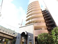 ローレルコート十三公園(901)