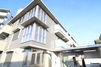レオンガーデン