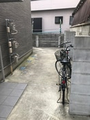 その他 エバーグリーンTACHIBANA