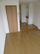 居室 ＧＲＡＮＤ大垣内