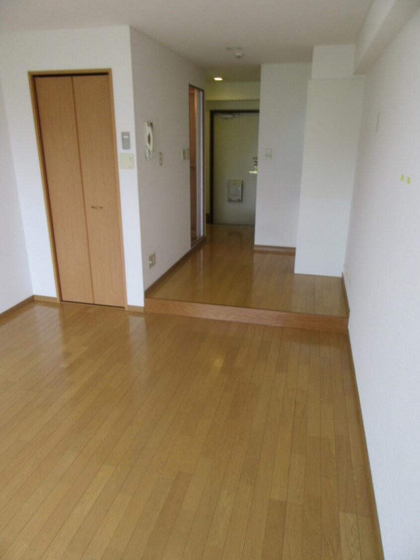 居室 ＧＲＡＮＤ大垣内