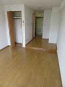 内観写真 ＧＲＡＮＤ大垣内