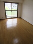居室 ＧＲＡＮＤ大垣内
