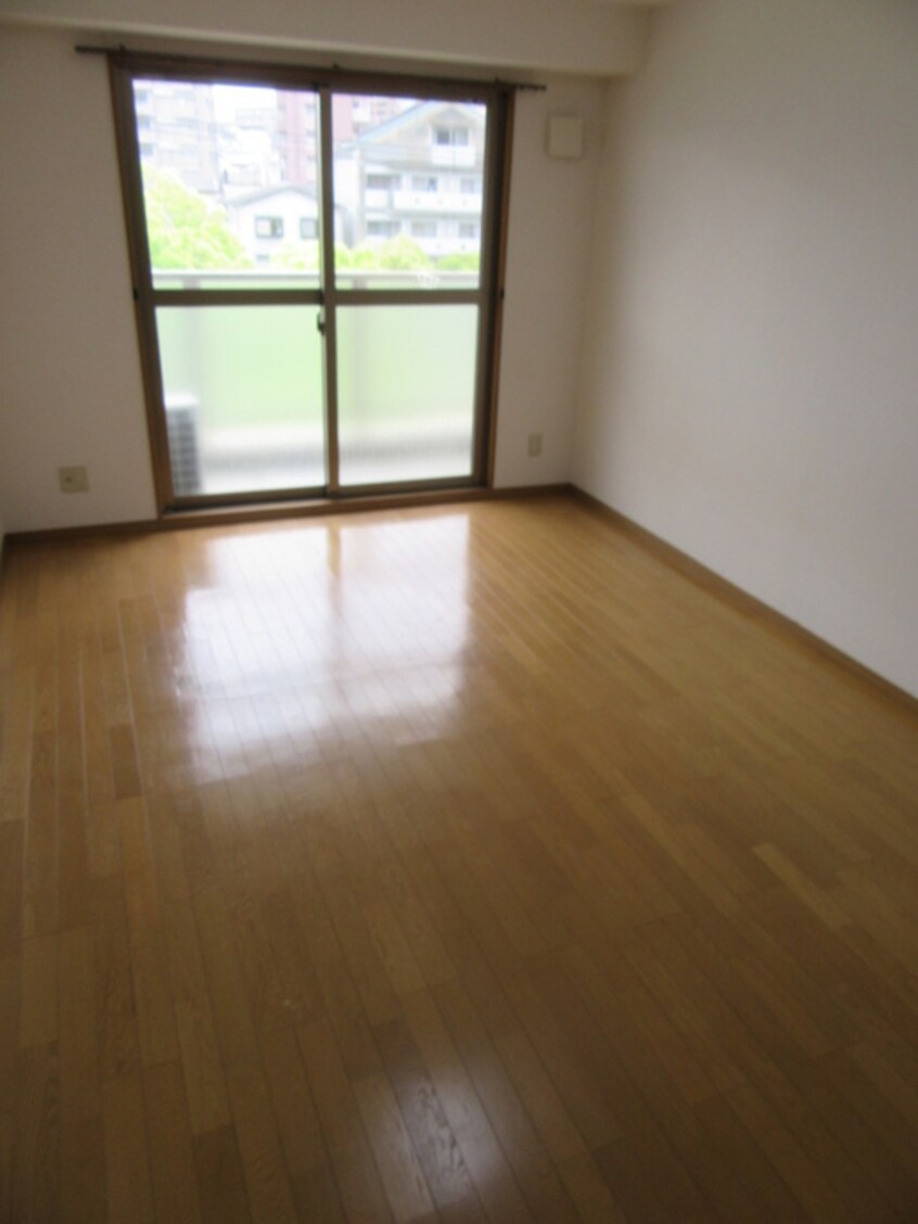 居室 ＧＲＡＮＤ大垣内