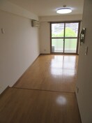 居室 ＧＲＡＮＤ大垣内