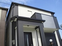 仮）フジパレス戸建賃貸Ⅰ１号