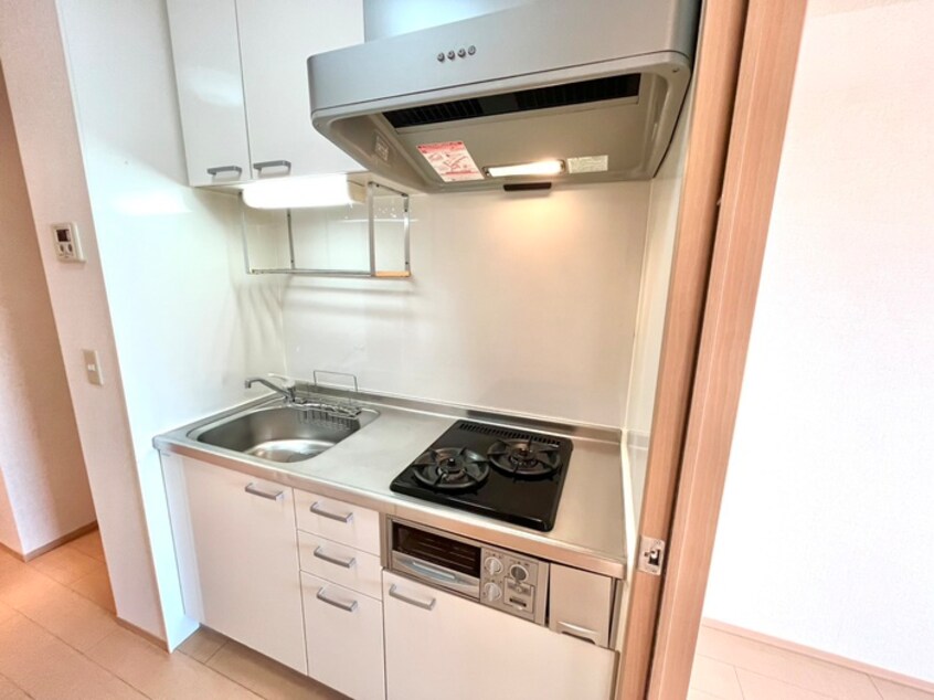 キッチン グランメ－ル楠