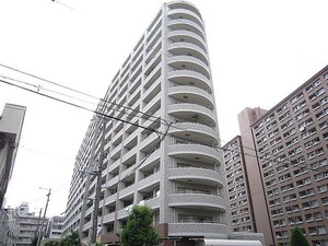 エスリード中津(106)